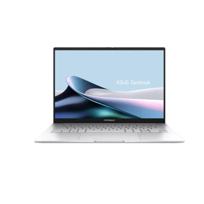 מ.נייד ASUS UX3405MA ULTRA 9 185H 14