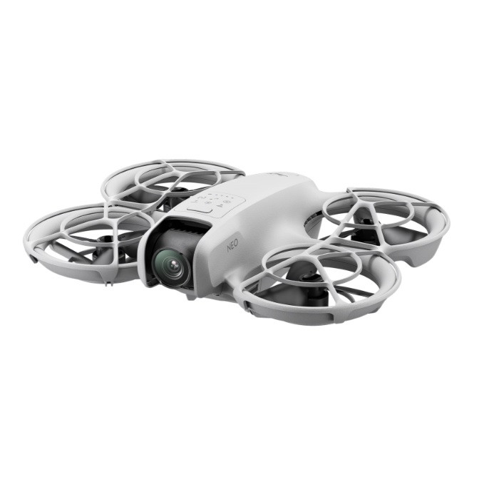 רחפן DJI NEO
