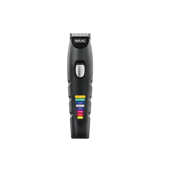 טרימר WAHL TRIM ADAVANCED 09893-0464