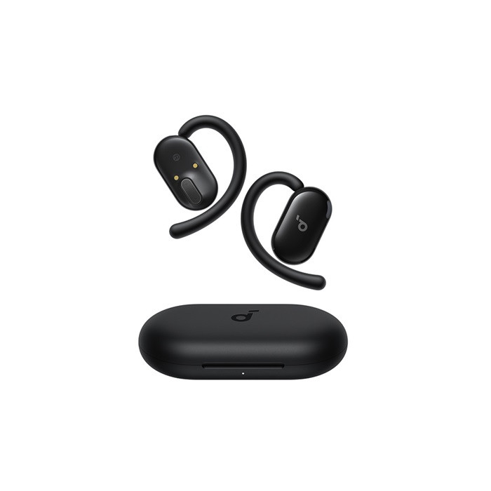 אוזניות אלחוטיות Anker Soundcore V20i - Black