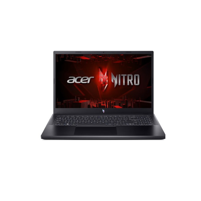 מ.נייד ACER NITRO V15 Intel Core i9-13900H 32 GB 1024GB  SSD 15.6