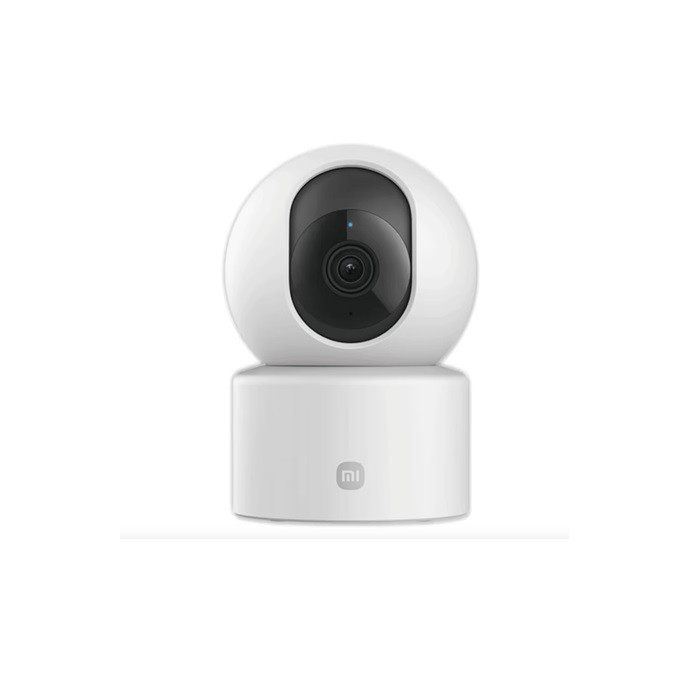 מצלמת אבטחה Xiaomi Smart Camera C301 2K 3MP