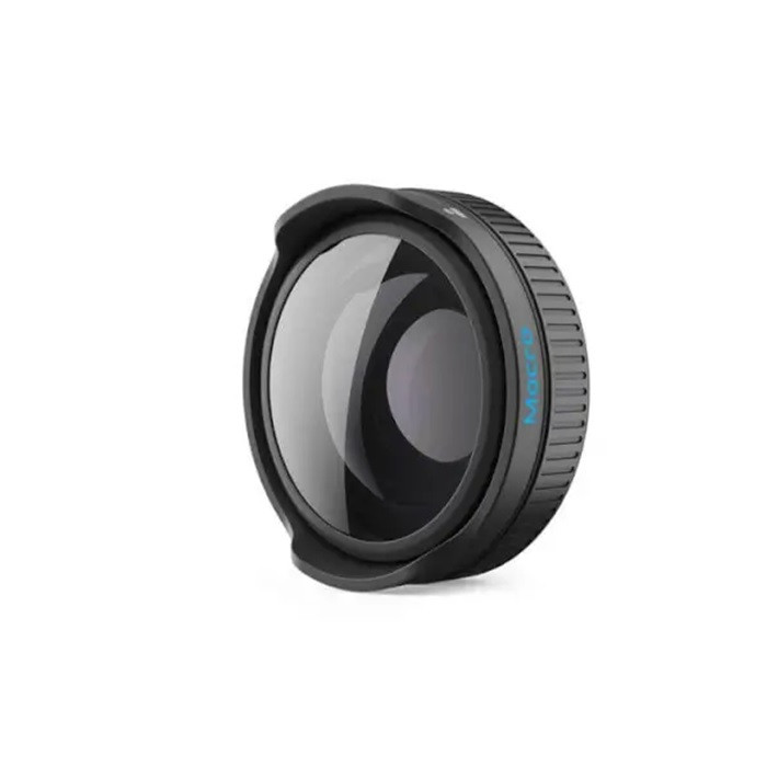עדשת מאקרו למצלמת GoPro HERO13 Black