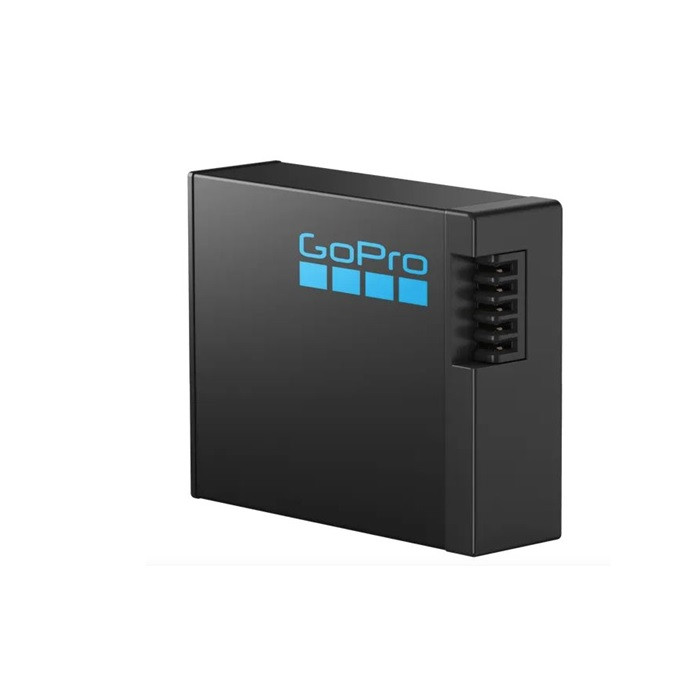 סוללת Enduro למצלמת GoPro HERO13 Black