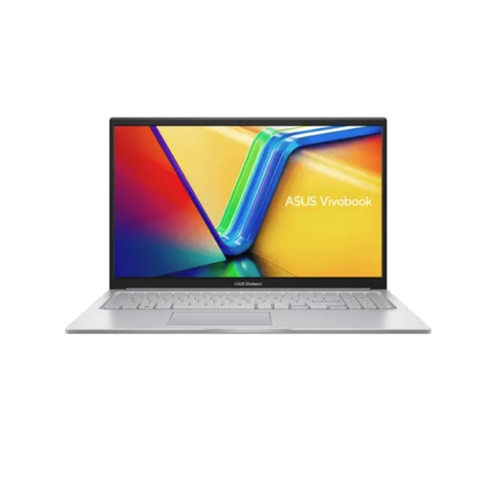 מ.נייד ASUS X1404VA I7-1355U 14