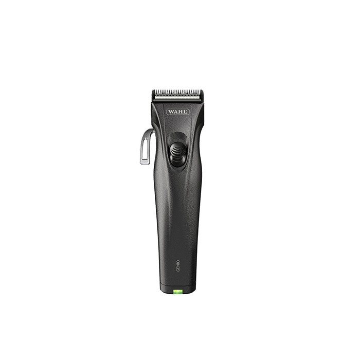 מכונת תספורת WAHL GENIO N1876-0488