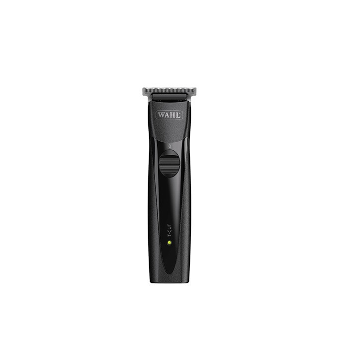 מכונת תספורת 1591-0465 WAHL T-CUT