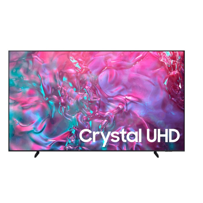 טלויזיה Samsung UHD 4K UE98DU9000UXSQ