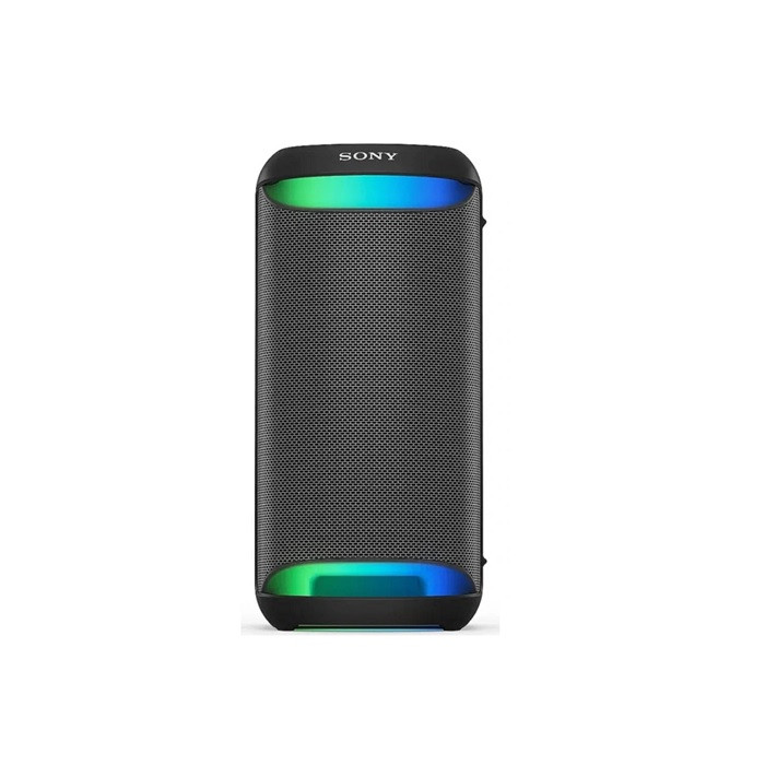 בידורית ניידת סוני SONY SRS-XV500