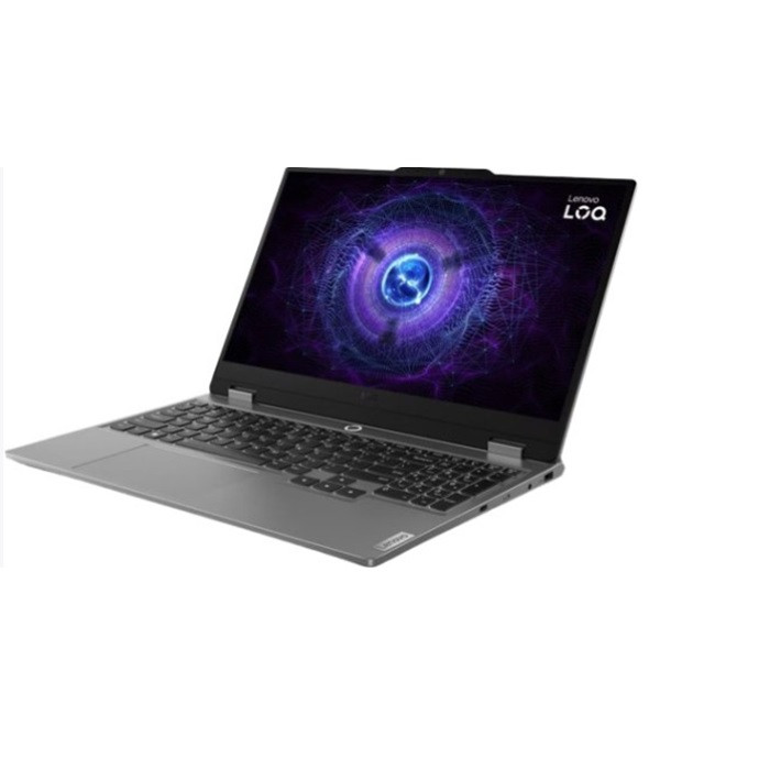 מ.נייד LENOVO YOGA PRO 7 RYZEN 9 365 AI 14.5 OLED 32G 1T W11P 3YP-OS