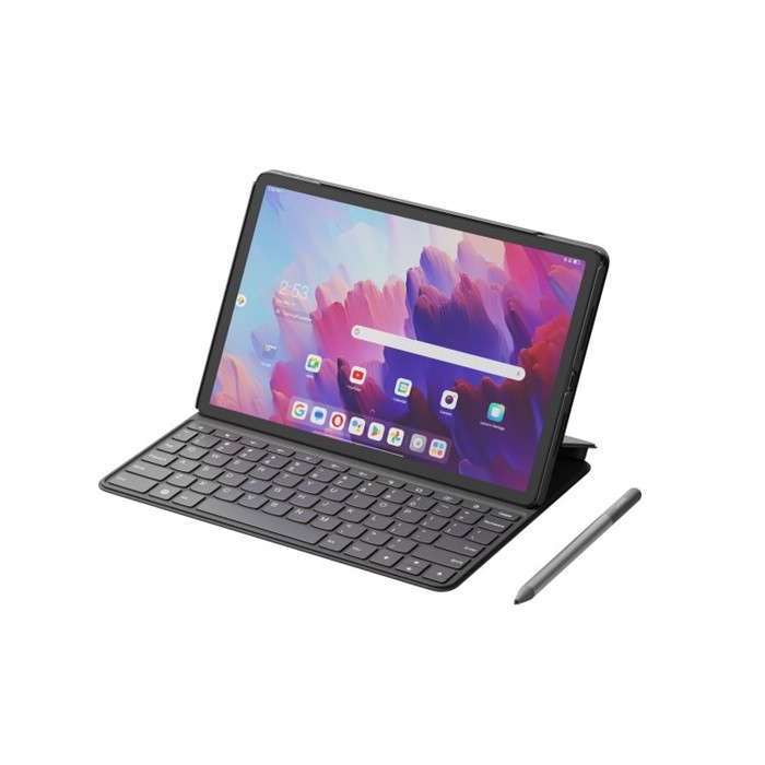 טאבלט LENOVO IP Tab K11 TB330XUP MTK G88 8GB 128GB LTE 11.0