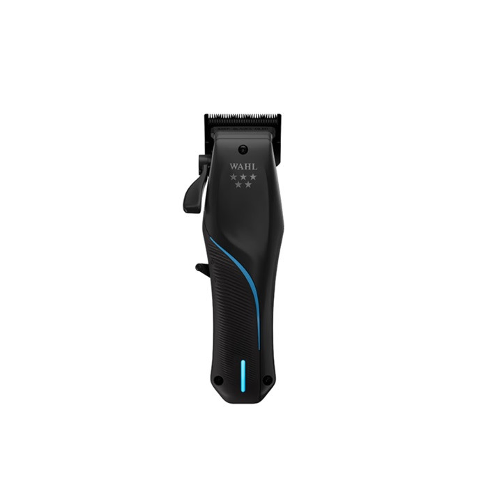 מכונת תספורת WAHL VAPOR 3026483
