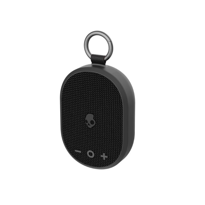 רמקול אלחוטי SkullCandy Kilo שחור