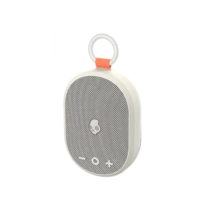 רמקול אלחוטי SkullCandy Kilo לבן
