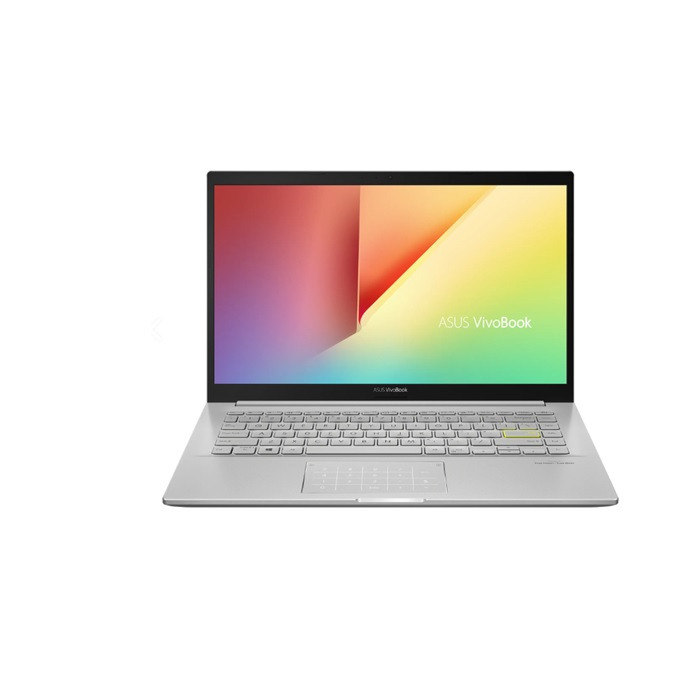 מ.נייד ASUS X1404VA I5-1335U 14