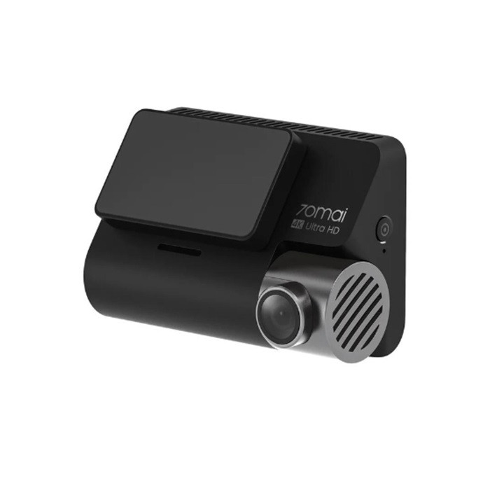 מצלמת דרך קדמית + אחורית XIAOMI 70mai Dash Cam A810-2 Set
