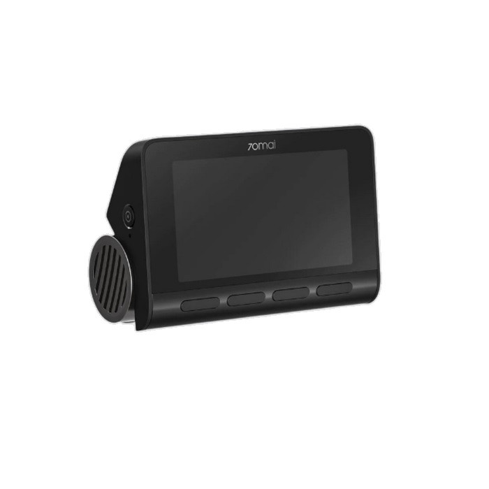 מצלמת דרך קדמית + אחורית 70mai Dash Cam A800S-1 Set מצלמת דרך קדמית + אחורית XIAOMI