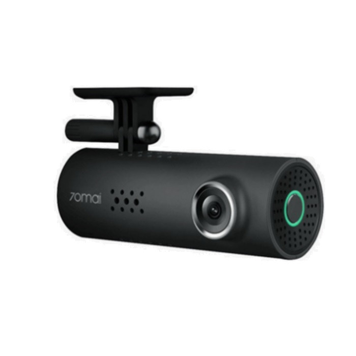מצלמת דרך לרכב  XIAOMI 70mai Dash Cam M310