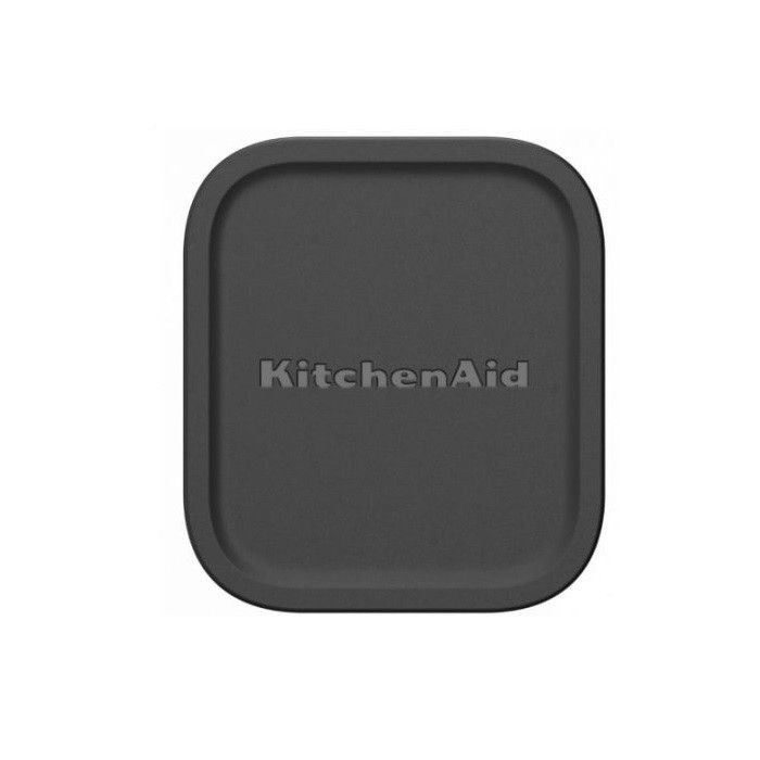 סוללה נטענת 5KRB12 לסדרת ה KitchenAid GO