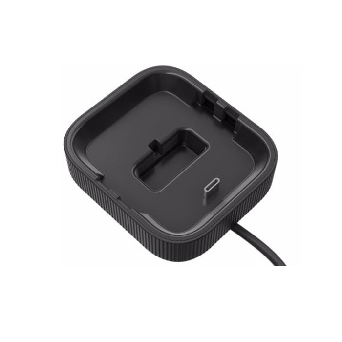 מטען עגינה לסוללה נטענת 5KRBC1 לסדרת ה KitchenAid GO