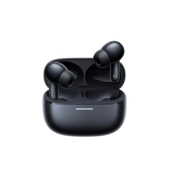 אוזניות אלחוטיות XIAOMI Redmi Buds 6 Pro Space Black