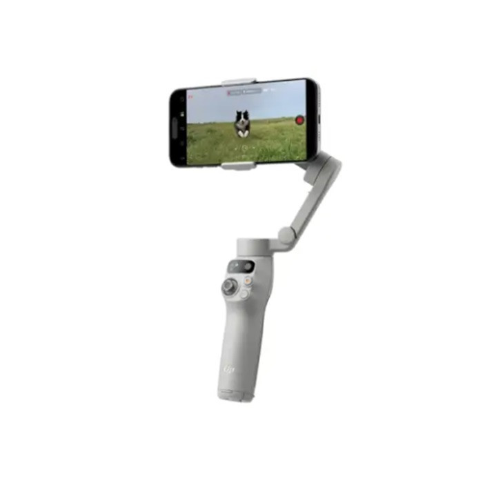 מייצב Dji OSMO MOBILE 7