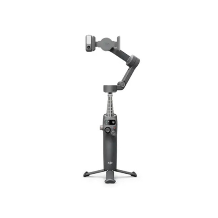 מייצב Dji OSMO   MOBILE 7P
