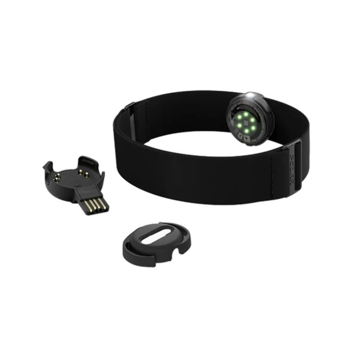 חיישן זרוע Polar OH1 N OHR SENSOR BLK