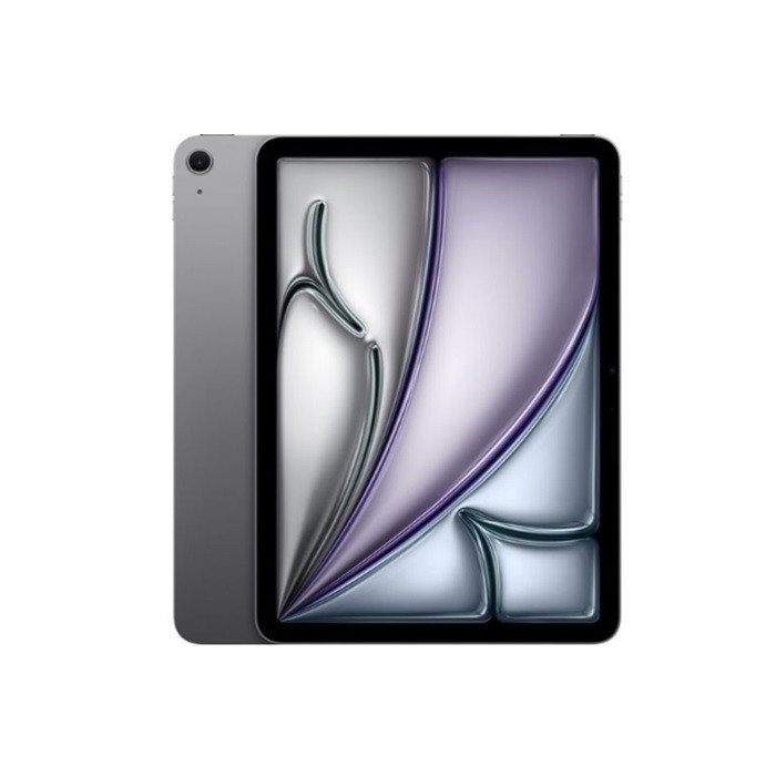 טאבלט Apple iPad Air M4 13 inch Wi-Fi 128GB Space Grey