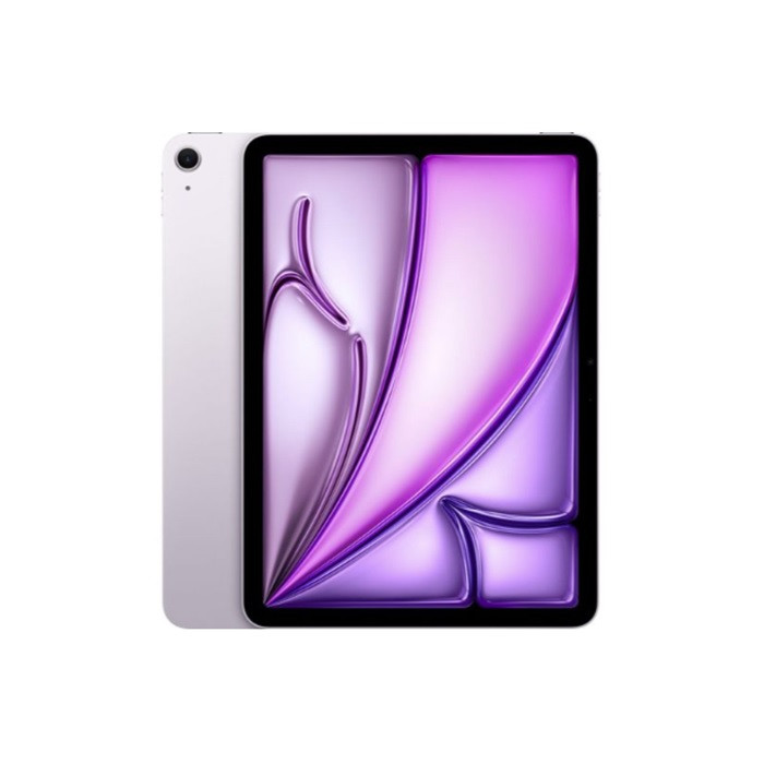 טאבלט Apple iPad Air M4 11 inch Wi-Fi + Cellular 128GB Purple