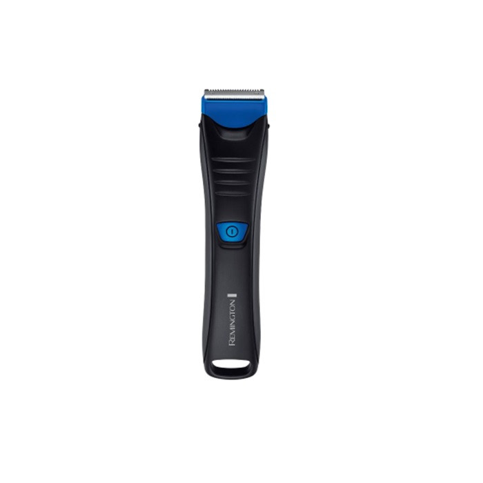 מכשיר להסרת שיער גוף לגבר Remington BHT250
