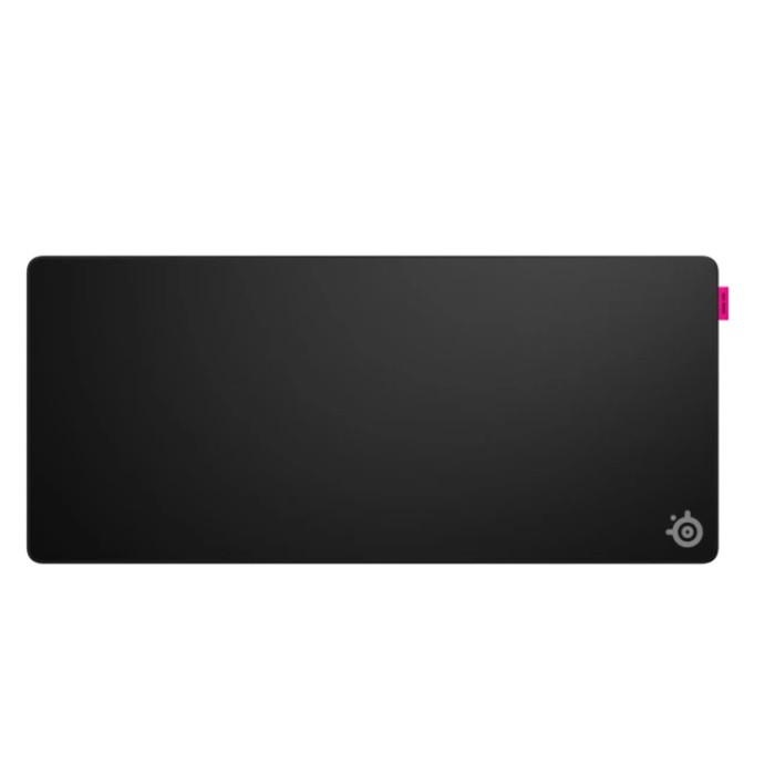 משטח לעכבר QcK Perf XL Speed 900X400mm שחור STEELSERIES