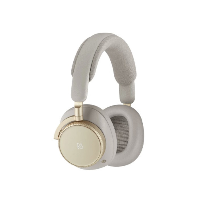אוזניות Beoplay H100 Hourglass Sand BT Over the ear