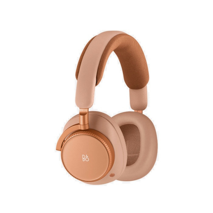 אוזניות Beoplay H100 Sunset Apricot BT Over the ear