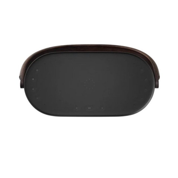 רמקול Beosound A5 Dark Oak Multi room