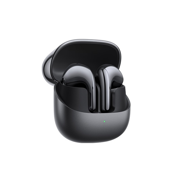 אוזניות אלחוטיות Xiaomi Buds 5-Graphite Black