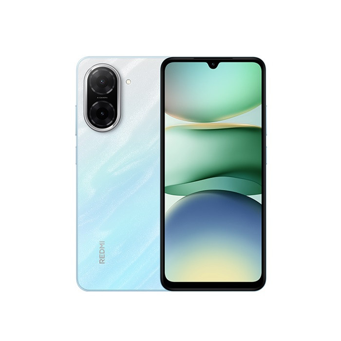 סמארטפון Xiaomi Redmi A5  4+128GB EU Blue