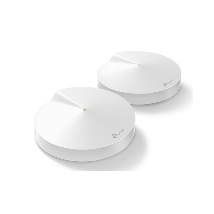 אקסס 2 Tp-link DECO X50-POE  AX3000 MESH
