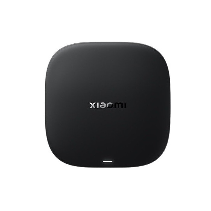 סטרימר Xiaomi TV Box S (3rd Gen)  EU