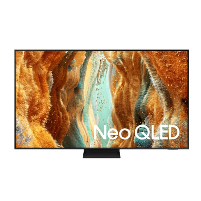 טלויזיה Samsung NEO QLED 4K QE55QN70F