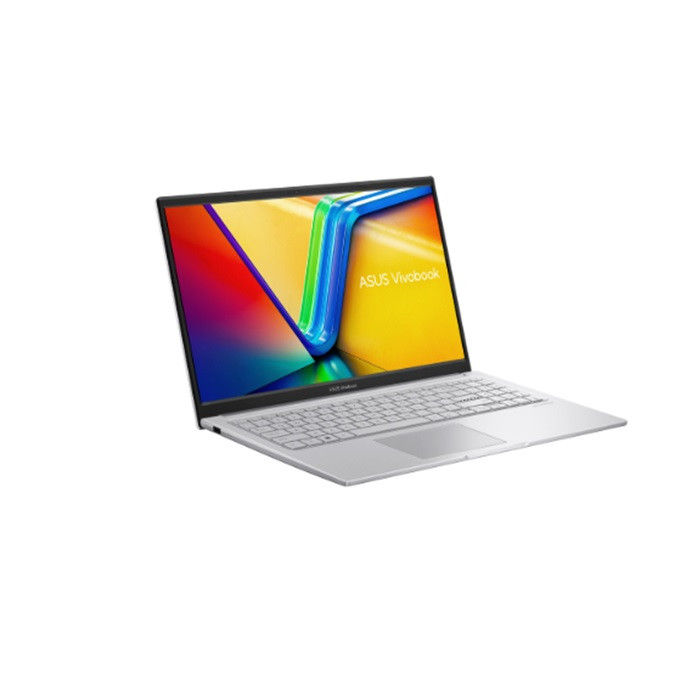 מ.נייד ASUS X1504VA CORE 5 120U 15.6