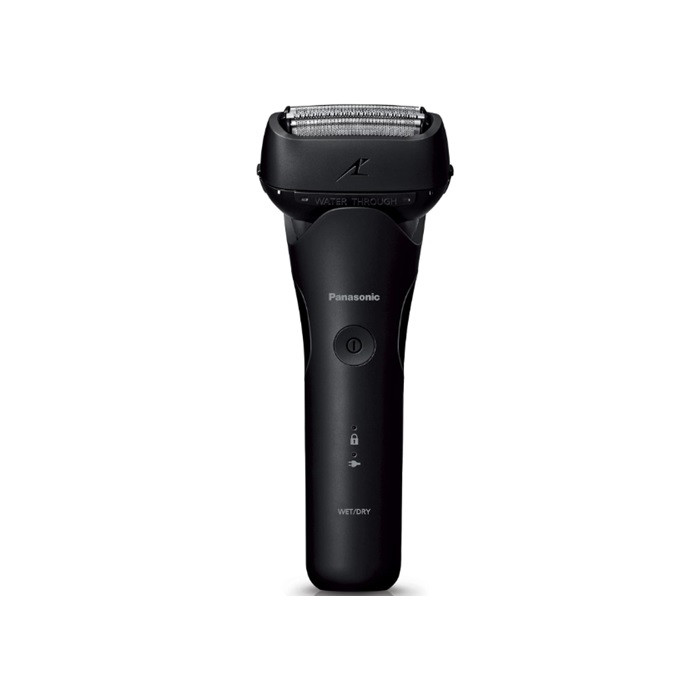 מכונת גילוח PANASONIC LT2B