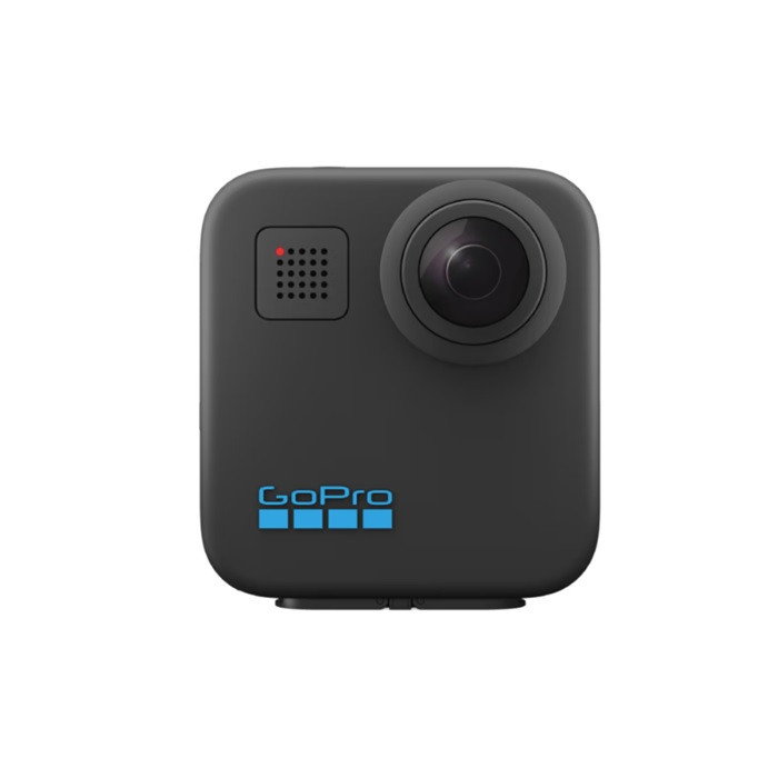 מצלמת אקסטרים GoPro Max 2025