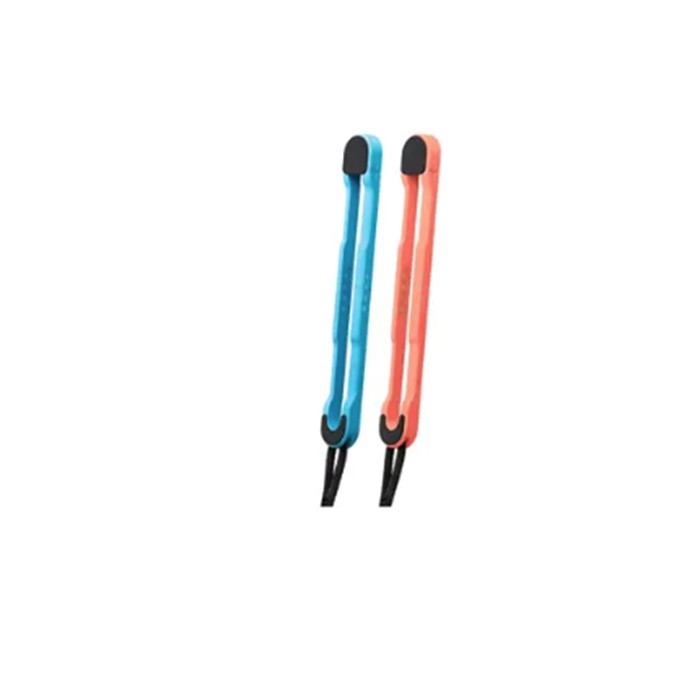זוג רצועות ליד Red and Blue עבור Nintendo Switch 2