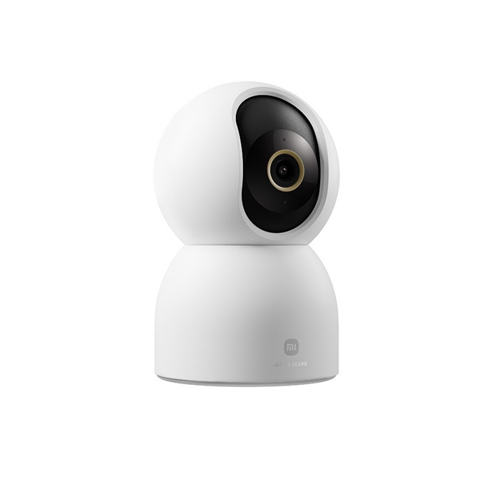 מצלמה חכמה Xiaomi Smart Camera C700 EU
