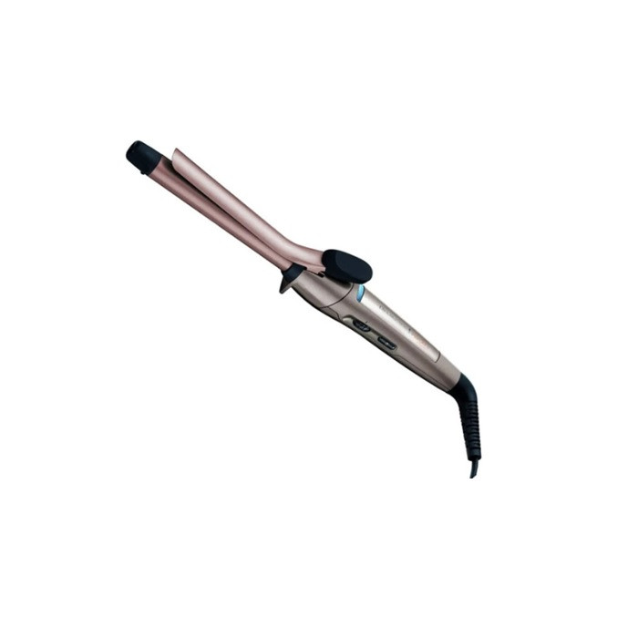 מסלסל 19 Remington Keratin protect CI5318