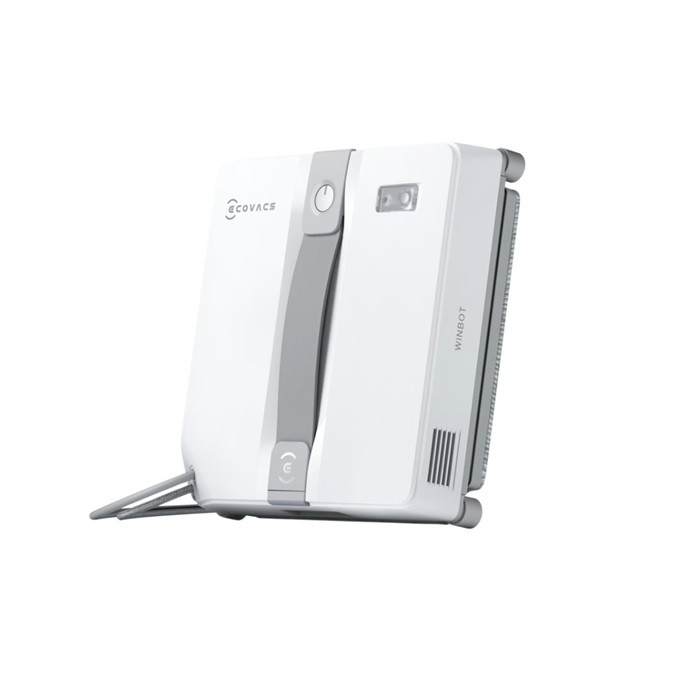מנקה חלונות ECOVACS WINBOT MINI