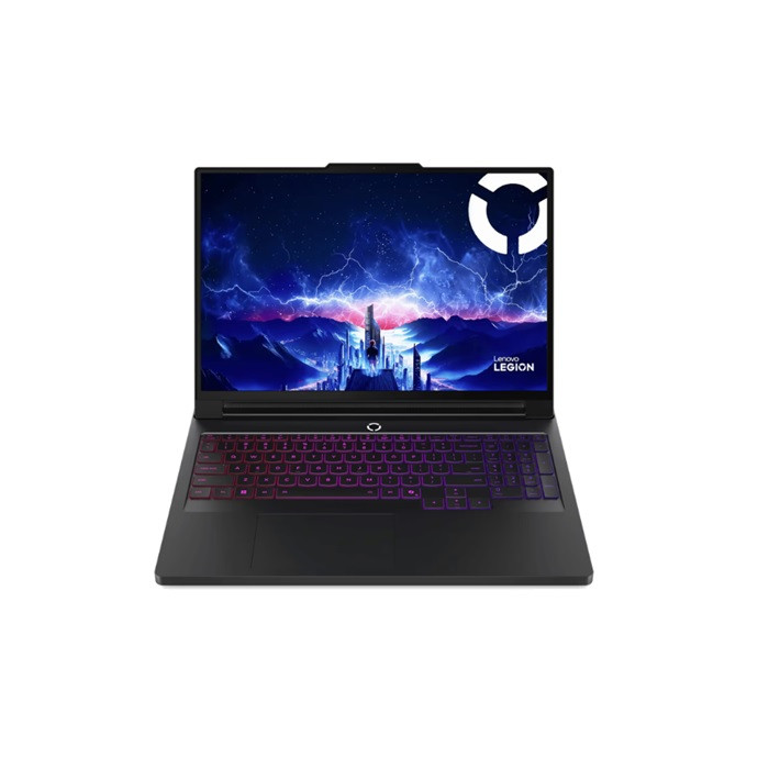 מ.נייד LENOVO LEGION PRO 7 ULTRA 9 275HX 16