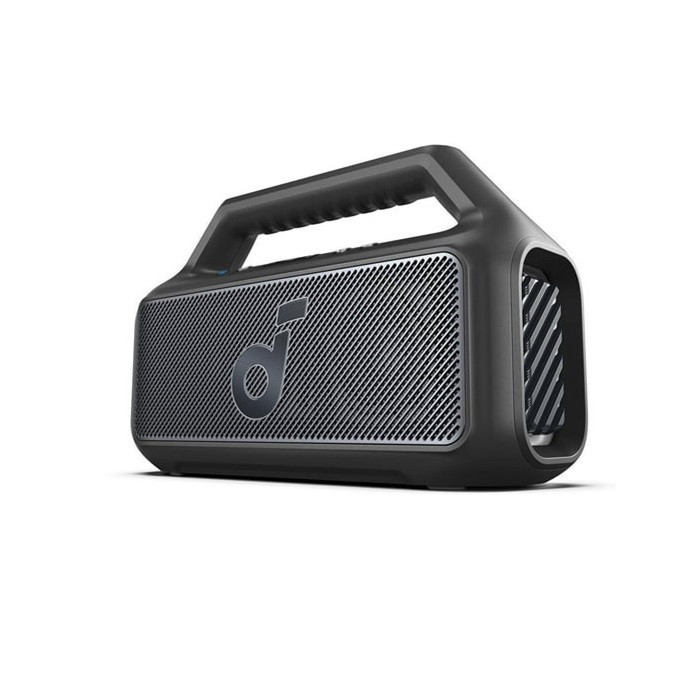 רמקול אלחוטי Anker Soundcore Boom 2 SE