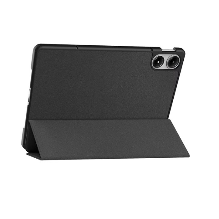 כיסוי לטאבלט Flipper Prime עבור Redmi pad 7/7 Pro